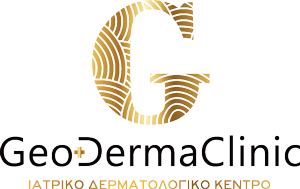 geroderma.gr